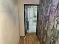 4-комнатная квартира · 94 м² · 5/5 этаж, Темирказык за 23.3 млн ₸ в Талдыкоргане — фото 6