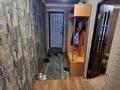 4-комнатная квартира · 94 м² · 5/5 этаж, Темирказык за 23.3 млн ₸ в Талдыкоргане — фото 7