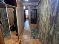 4-комнатная квартира · 94 м² · 5/5 этаж, Темирказык за 23.3 млн ₸ в Талдыкоргане — фото 8