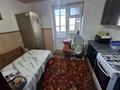 4-комнатная квартира · 94 м² · 5/5 этаж, Темирказык за 23.3 млн ₸ в Талдыкоргане — фото 9