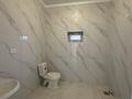 Жеке үй · 4 бөлме · 109 м² · 5 жүзд., Уч,кв203 1675, бағасы: 37 млн ₸ в Каскелене — фото 10