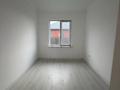 Жеке үй · 4 бөлме · 109 м² · 5 жүзд., Уч,кв203 1675, бағасы: 37 млн ₸ в Каскелене — фото 11