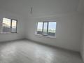 Жеке үй · 4 бөлме · 109 м² · 5 жүзд., Уч,кв203 1675, бағасы: 37 млн ₸ в Каскелене — фото 12