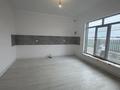 Жеке үй · 4 бөлме · 109 м² · 5 жүзд., Уч,кв203 1675, бағасы: 37 млн ₸ в Каскелене — фото 13