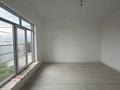 Жеке үй · 4 бөлме · 109 м² · 5 жүзд., Уч,кв203 1675, бағасы: 37 млн ₸ в Каскелене — фото 14