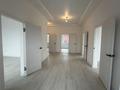 Жеке үй · 4 бөлме · 109 м² · 5 жүзд., Уч,кв203 1675, бағасы: 37 млн ₸ в Каскелене — фото 15