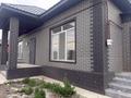 Жеке үй · 4 бөлме · 109 м² · 5 жүзд., Уч,кв203 1675, бағасы: 37 млн ₸ в Каскелене — фото 3
