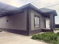 Жеке үй · 4 бөлме · 109 м² · 5 жүзд., Уч,кв203 1675, бағасы: 37 млн ₸ в Каскелене — фото 7