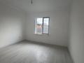 Жеке үй · 4 бөлме · 109 м² · 5 жүзд., Уч,кв203 1675, бағасы: 37 млн ₸ в Каскелене — фото 9