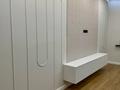 4-комнатная квартира · 150 м² · 14/14 этаж, Гагарина проспект 124 — Абая за 140 млн ₸ в Алматы, Бостандыкский р-н — фото 10