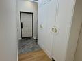 4-комнатная квартира · 150 м² · 14/14 этаж, Гагарина проспект 124 — Абая за 140 млн ₸ в Алматы, Бостандыкский р-н — фото 21