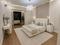 4-комнатная квартира · 150 м² · 14/14 этаж, Гагарина проспект 124 — Абая за 129 млн ₸ в Алматы, Бостандыкский р-н