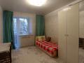 3-комнатная квартира · 90 м² · 2/6 этаж, Киевская улица за 50 млн ₸ в Костанае