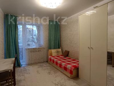 3-бөлмелі пәтер · 90 м² · 2/6 қабат, Киевская улица, бағасы: 50 млн ₸ в Костанае