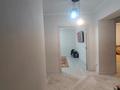 3-комнатная квартира · 90 м² · 2/6 этаж, Киевская улица за 50 млн ₸ в Костанае — фото 4