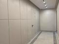 2-комнатная квартира · 69.62 м² · 3/12 этаж, По ул. Ханов Керея и Жанибека, напротив Президентского парка — БЕЗ КОМИССИИ / РАССРОЧКА / ИПОТЕКА / ПОКАЗЫ / ЗВОНИТЕ ЕСТЬ ХОРОШИЙ ВЫБОР за ~ 49.5 млн ₸ в Астане — фото 13