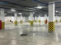 2-комнатная квартира · 69.62 м² · 3/12 этаж, По ул. Ханов Керея и Жанибека, напротив Президентского парка — БЕЗ КОМИССИИ / РАССРОЧКА / ИПОТЕКА / ПОКАЗЫ / ЗВОНИТЕ ЕСТЬ ХОРОШИЙ ВЫБОР за ~ 49.5 млн ₸ в Астане — фото 17