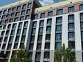 2-комнатная квартира · 69.62 м² · 3/12 этаж, По ул. Ханов Керея и Жанибека, напротив Президентского парка — БЕЗ КОМИССИИ / РАССРОЧКА / ИПОТЕКА / ПОКАЗЫ / ЗВОНИТЕ ЕСТЬ ХОРОШИЙ ВЫБОР за ~ 49.5 млн ₸ в Астане — фото 8