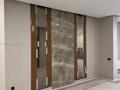 2-комнатная квартира · 69.62 м² · 3/12 этаж, По ул. Ханов Керея и Жанибека, напротив Президентского парка — БЕЗ КОМИССИИ / РАССРОЧКА / ИПОТЕКА / ПОКАЗЫ / ЗВОНИТЕ ЕСТЬ ХОРОШИЙ ВЫБОР за ~ 49.5 млн ₸ в Астане — фото 9