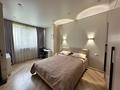 2-бөлмелі пәтер · 60 м², Толе би 188 — Жарокова, бағасы: 59.5 млн ₸ в Алматы, Алмалинский р-н