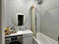 2-бөлмелі пәтер · 60 м², Толе би 188 — Жарокова, бағасы: 59.5 млн ₸ в Алматы, Алмалинский р-н — фото 10