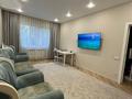2-бөлмелі пәтер · 60 м², Толе би 188 — Жарокова, бағасы: 59.5 млн ₸ в Алматы, Алмалинский р-н — фото 3