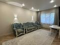 2-бөлмелі пәтер · 60 м², Толе би 188 — Жарокова, бағасы: 59.5 млн ₸ в Алматы, Алмалинский р-н — фото 4