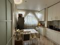 2-бөлмелі пәтер · 60 м², Толе би 188 — Жарокова, бағасы: 59.5 млн ₸ в Алматы, Алмалинский р-н — фото 9