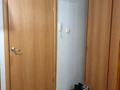 2-комнатная квартира, 51.2 м², 2/5 этаж, Джандильдинова 100 за 15.5 млн 〒 в Кокшетау — фото 17