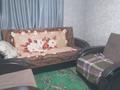 3-комнатный дом помесячно, 45.5 м², 6 сот., Шмелев лог за 140 000 〒 в Усть-Каменогорске