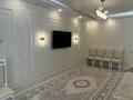 2-комнатная квартира · 63 м² · 7/10 этаж, Жунисова 8/7 за 40 млн ₸ в Алматы, Наурызбайский р-н — фото 2