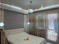 2-комнатная квартира · 63 м² · 7/10 этаж, Жунисова 8/7 за 40 млн ₸ в Алматы, Наурызбайский р-н — фото 4