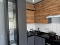 2-комнатная квартира · 63 м² · 7/10 этаж, Жунисова 8/7 за 40 млн ₸ в Алматы, Наурызбайский р-н — фото 5