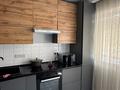 2-комнатная квартира · 63 м² · 7/10 этаж, Жунисова 8/7 за 40 млн ₸ в Алматы, Наурызбайский р-н — фото 6