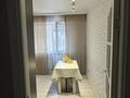 2-комнатная квартира · 63 м² · 7/10 этаж, Жунисова 8/7 за 40 млн ₸ в Алматы, Наурызбайский р-н — фото 7