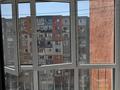 2-комнатная квартира · 63 м² · 7/10 этаж, Жунисова 8/7 за 40 млн ₸ в Алматы, Наурызбайский р-н — фото 9