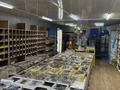 Магазины и бутики · 140 м² за 25 млн ₸ в Алматы, Жетысуский р-н — фото 11