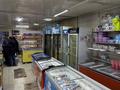 Магазины и бутики · 140 м² за 25 млн ₸ в Алматы, Жетысуский р-н — фото 13