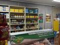 Магазины и бутики · 140 м² за 25 млн ₸ в Алматы, Жетысуский р-н