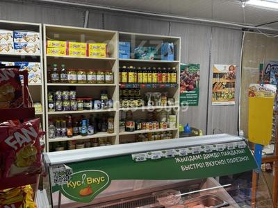 Магазины и бутики · 140 м² за 25 млн ₸ в Алматы, Жетысуский р-н