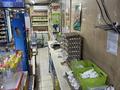 Магазины и бутики · 140 м² за 25 млн ₸ в Алматы, Жетысуский р-н — фото 6