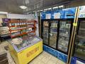 Магазины и бутики · 140 м² за 25 млн ₸ в Алматы, Жетысуский р-н — фото 3