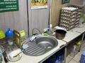 Магазины и бутики · 140 м² за 25 млн ₸ в Алматы, Жетысуский р-н — фото 7