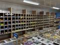Магазины и бутики · 140 м² за 25 млн ₸ в Алматы, Жетысуский р-н — фото 10