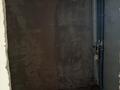 2-бөлмелі пәтер, 63 м², 4/12 қабат, Аль-фараби 5, бағасы: 31 млн 〒 в Астане, Есильский р-н — фото 9