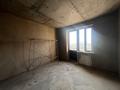 4-бөлмелі пәтер · 167 м² · 12/13 қабат, Жетісу-3 ш/а. 53, бағасы: 89 млн ₸ в Алматы, Ауэзовский р-н — фото 10