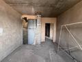 4-бөлмелі пәтер · 167 м² · 12/13 қабат, Жетісу-3 ш/а. 53, бағасы: 89 млн ₸ в Алматы, Ауэзовский р-н — фото 13