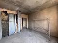 4-бөлмелі пәтер · 167 м² · 12/13 қабат, Жетісу-3 ш/а. 53, бағасы: 89 млн ₸ в Алматы, Ауэзовский р-н — фото 14