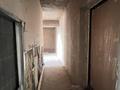 4-бөлмелі пәтер · 167 м² · 12/13 қабат, Жетісу-3 ш/а. 53, бағасы: 89 млн ₸ в Алматы, Ауэзовский р-н — фото 24