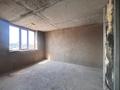4-бөлмелі пәтер · 167 м² · 12/13 қабат, Жетісу-3 ш/а. 53, бағасы: 89 млн ₸ в Алматы, Ауэзовский р-н — фото 37